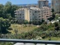 3-комн. апартаменты, 110 м²