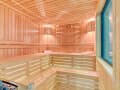 2-комн. апартаменты, 46 м²