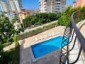 3-комн. апартаменты, 110 м²