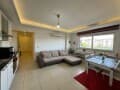 2-комн. апартаменты, 56 м²