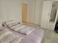 3-комн. апартаменты, 100 м²