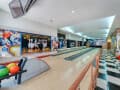 6-комн. пентхаус, 230 м²