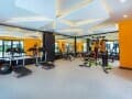 3-комн. апартаменты, 95 м²