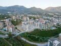 4-комн. апартаменты, 150 м²