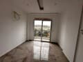 2-комн. апартаменты, 56 м²