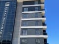 2-комн. квартира, 45 м²