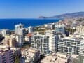 2-комн. апартаменты, 65 м²