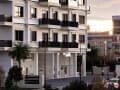 2-комн. апартаменты, 57 м²