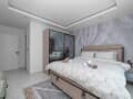 3-комн. пентхаус, 110 м²