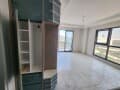 2-комн. апартаменты, 50 м²