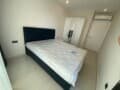 2-комн. апартаменты, 55 м²