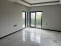 2-комн. апартаменты, 59 м²