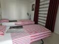 3-комн. апартаменты, 110 м²