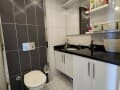2-комн. апартаменты, 60 м²