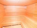 Продажа трехкомнатных апартаментов, 110 м², этаж 4 из 5. Фото 7