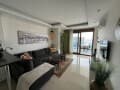 2-комн. апартаменты, 65 м²