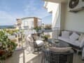 Продажа четырехкомнатных апартаментов, 135 м², этаж 4 из 5. Фото 15