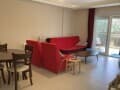 2-комн. апартаменты, 55 м²