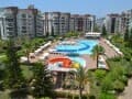 3-комн. апартаменты, 85 м²