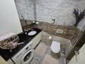 3-комн. апартаменты, 100 м²