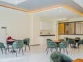 3-комн. апартаменты, 115 м²