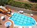 2-комн. апартаменты, 55 м²