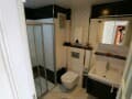 3-комн. апартаменты, 90 м²