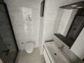 2-комн. апартаменты, 55 м²