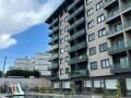 Продаем двухкомнатные апартаменты, 55 м², этаж 1 из 8. Фото 11