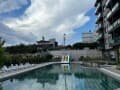 2-комн. апартаменты, 55 м²