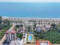 2-комн. апартаменты, 47 м²