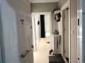 2-комн. апартаменты, 60 м²