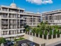 Продажа двухкомнатных апартаментов, 52 м², этаж 3 из 5. Фото 3