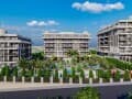 Продажа двухкомнатных апартаментов, 52 м², этаж 3 из 5. Фото 5