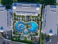 Продажа двухкомнатных апартаментов, 52 м², этаж 3 из 5. Фото 6