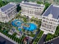 Продажа двухкомнатных апартаментов, 52 м², этаж 3 из 5. Фото 7