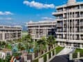 Продажа двухкомнатных апартаментов, 52 м², этаж 3 из 5. Фото 8