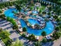 Продажа двухкомнатных апартаментов, 52 м², этаж 3 из 5. Фото 9