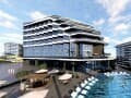Продаем двухкомнатные апартаменты, 50 м², этаж 5 из 8. Фото 1