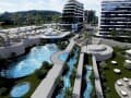 Продаем двухкомнатные апартаменты, 50 м², этаж 5 из 8. Фото 2
