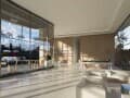 Продаем двухкомнатные апартаменты, 50 м², этаж 5 из 8. Фото 4