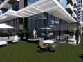 Продаем двухкомнатные апартаменты, 50 м², этаж 5 из 8. Фото 6