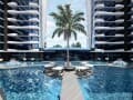 Продаем двухкомнатные апартаменты, 50 м², этаж 5 из 8. Фото 8
