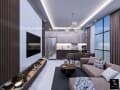 Продаем двухкомнатные апартаменты, 50 м², этаж 5 из 8. Фото 11