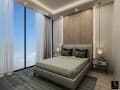 Продаем двухкомнатные апартаменты, 50 м², этаж 5 из 8. Фото 12