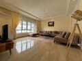 Продам трехкомнатные апартаменты, 110 м², этаж 5 из 9. Фото 5