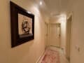 Продам трехкомнатные апартаменты, 110 м², этаж 5 из 9. Фото 9