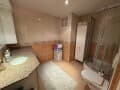 Продам трехкомнатные апартаменты, 110 м², этаж 5 из 9. Фото 10