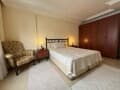 Продам трехкомнатные апартаменты, 110 м², этаж 5 из 9. Фото 13