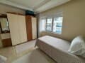 3-комн. апартаменты, 110 м²